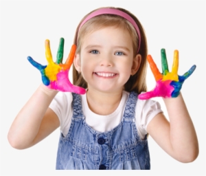 Gallery - Shutterstock Children #2704829