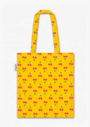 Happy Socks Tote Bag #2704852