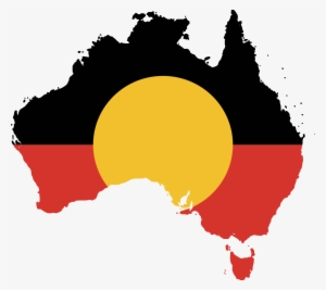 Events - Hopalong #2704853