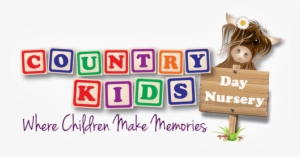 Logo #2704871