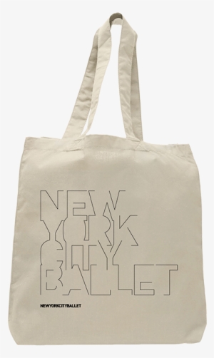Tote Bag #2704872