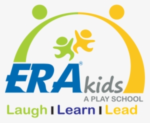 Era Kids Wardha - State University Of Malang #2704898