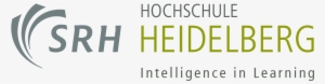 Srh Hochschule Heidelberg - Srh University Heidelberg #2704922