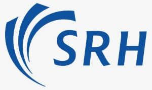 Open - Srh Suhl Zentralklinikum #2704924