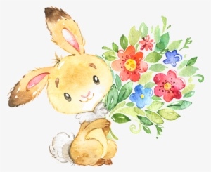 Learning - - Illustration #2704949