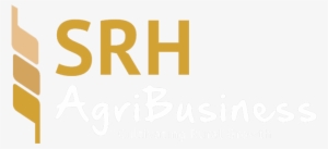Agribusiness #2704962