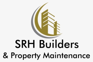 Logo - Brickswell Building Contracting Llc Dubai #2704964