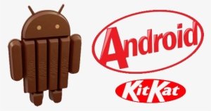 4 - 4 - - Galaxy Ace S5830i Kitkat #2705005