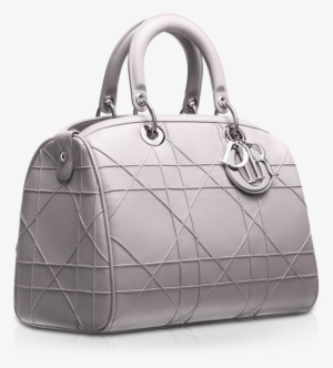 Before Pre-fall - Dior Granville #2705066