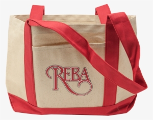 Shoulder Bag #2705097