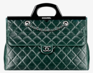 Products Image - Handbag #2705124