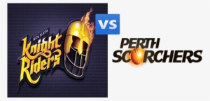 Kolkata Knight Riders Vs Perth Scorchers - Kolkata #2705128