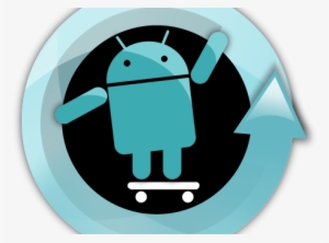 In This Post You Can Find The Basic Instructions On - Cyanogenmod 7 #2705154