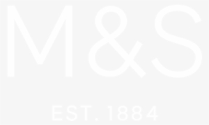 Marks & Spencer Uses Android To Create One Retail Tool - Nba Finals Logo White #2705176