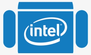 Android On Intel Updated To - Intel Pentium G3900 Processor #2705178