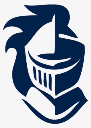 Logo Board Of Trustees - Knight Head Logo Png #2705240
