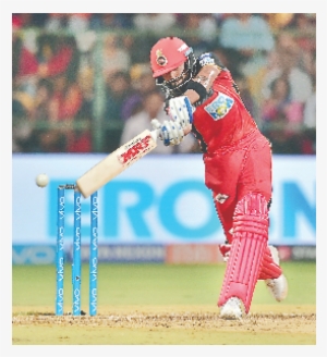 First-class Cricket #2705271