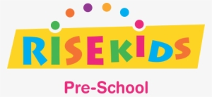 Best Play School In Ghaziabad Best Play School In Ghaziabad - Rise Kids Pre School #2705304
