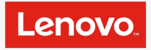 Lenovo A2800-d Android - Lenovo Logo Png 2016 #2705330