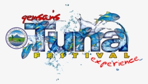 Envy Me Salon Brazilian Blowout #2705331