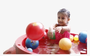 A Perfect Learning Center For Your Kids - Play #2705359