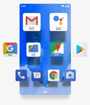 Android #2705360 Android #2705360