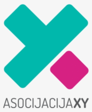 Is A Non Governmental, Non Political, Non Profitable - Xy Logo #2705387