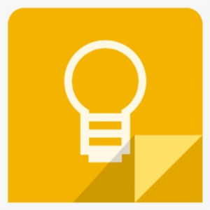 Free Png Keep Icon Android Kitkat Png Images Transparent - Google Keep App Icons #2705388