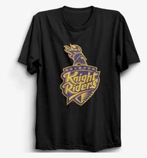 Kolkata Knight Riders New #2705411