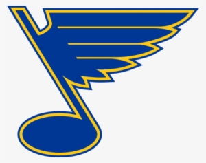 Related Wallpapers - St Louis Blues 1967 Logo #2705435