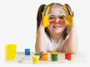 Yoga & Aerobics - Introduction Kid #2705436