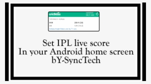 Hey - Android #2705440 Hey - Android #2705440