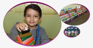 Pupa Play School - Play #2705444