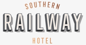 Logo - Design #2705472