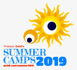 Fall Is Upon Us And Everyone Is Transitioning Back - Clip Art Clear Background Sun #2705496