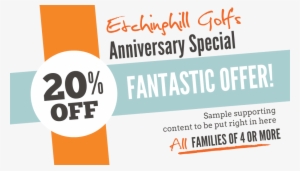 Etchinghill Eating Summer Offer - 142 Fantastic Four Secrets That Will Impact Fantastic #2705499