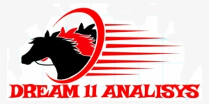 Dream-11 Analisys - Graphic Design #2705500