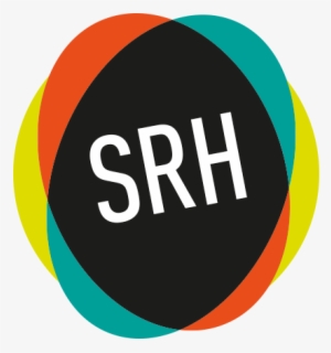 Special Request Horns Logo-responsive Special Request - The Special Request Horns #2705501