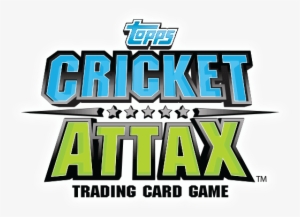 I'm Topps Ultimate Fan - Cricket Attax Bonanza Pack #2705502