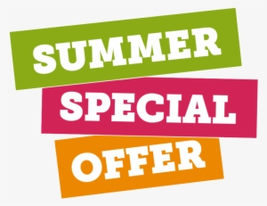 Summer-special2 - Frezyderm Sun Screen Tinted Face Cream Spf50+ 50ml #2705519