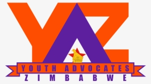 Free Hiv, Cancer And Srh Counseling With Yaz Helpline - Youth Advocates Zimbabwe #2705520
