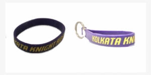 Kkr Women/men Wrist Rubber Band And Keychain Combo - Woman #2705522 Kkr Women/men Wrist Rubber Band And Keychain Combo - Woman #2705522
