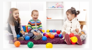 Kids Playing - Hausschuhe 25 Impidimpi Neu Mädchen #2705543