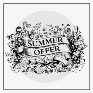 Stay Longer For Less With Our Summer Deal #2705571