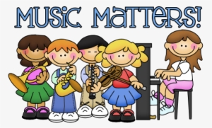 A Loaded Fun Package That You Could Opt For Your Play - Music Class Clip Art #2705594