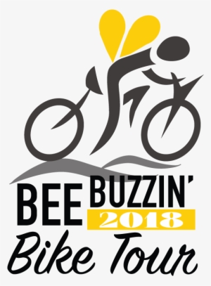 2018 Bee Buzzin Logo #2705640 2018 Bee Buzzin Logo #2705640