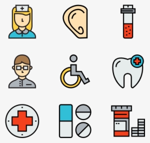 Health And Medical - Laundry Icon #2705643