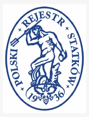 Prs - Polski Rejestr Statków Logo Png #2705664 Prs - Polski Rejestr Statków Logo Png #2705664