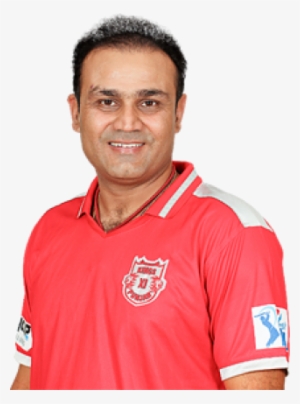 Graeme Cremer Zimbabwe Odi #2705665