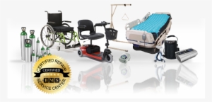 Boadman Medical Supply Home Medical Products - Invacare Invacare M9 Oxygen Cylinder, Standard Valve #2705669